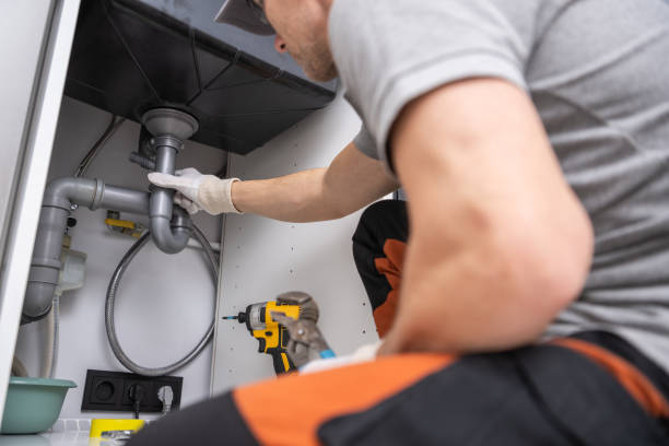 Best Garbage Disposal Repair and Installation  in Claymont, DE